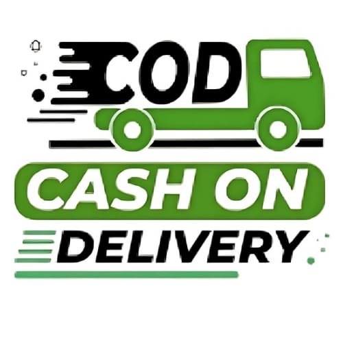 Cash on Delivery